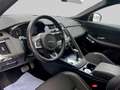 Jaguar E-Pace E-PACE D180 AWD R-Dynamic Surround-Kamerasystem, Blau - thumbnail 3