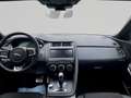 Jaguar E-Pace E-PACE D180 AWD R-Dynamic Surround-Kamerasystem, Blau - thumbnail 4