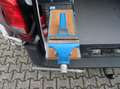 Mercedes-Benz Vito 116 cdi 4x4 EXTRALANG+Sortimo+Navi+Standhzg+AUTOM. Weiß - thumbnail 16