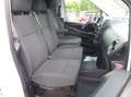 Mercedes-Benz Vito 116 cdi 4x4 EXTRALANG+Sortimo+Navi+Standhzg+AUTOM. Weiß - thumbnail 22
