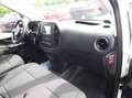Mercedes-Benz Vito 116 cdi 4x4 EXTRALANG+Sortimo+Navi+Standhzg+AUTOM. Weiß - thumbnail 21