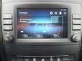 Mercedes-Benz Vito 116 cdi 4x4 EXTRALANG+Sortimo+Navi+Standhzg+AUTOM. Weiß - thumbnail 35