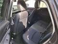 Mazda CX-3 G121 Revolution Grau - thumbnail 19