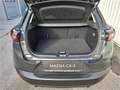 Mazda CX-3 G121 Revolution Grau - thumbnail 20