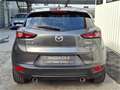 Mazda CX-3 G121 Revolution Grau - thumbnail 6