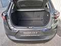 Mazda CX-3 G121 Revolution Grau - thumbnail 21