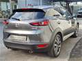 Mazda CX-3 G121 Revolution Grau - thumbnail 7