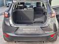 Mazda CX-3 G121 Revolution Grau - thumbnail 22