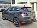 Mazda CX-3 G121 Revolution Grau - thumbnail 5