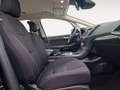 Ford S-Max 2.0TDCi Titanium Powershift 150 Negro - thumbnail 13