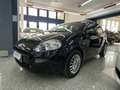Fiat Punto 5p 1.3 mjt Street s&s 95cv Negro - thumbnail 16