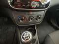 Fiat Punto 5p 1.3 mjt Street s&s 95cv Negro - thumbnail 9