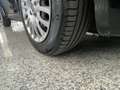 Fiat Punto 5p 1.3 mjt Street s&s 95cv Negro - thumbnail 18