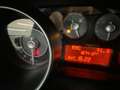 Fiat Punto 5p 1.3 mjt Street s&s 95cv Negro - thumbnail 7