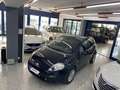 Fiat Punto 5p 1.3 mjt Street s&s 95cv Negro - thumbnail 20