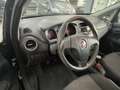Fiat Punto 5p 1.3 mjt Street s&s 95cv Negro - thumbnail 12