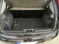 Fiat Punto 5p 1.3 mjt Street s&s 95cv Negro - thumbnail 10