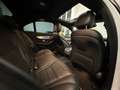 Mercedes-Benz C 63 AMG *PANO*MEMORY*HUD*BURMESTER*360°* Weiß - thumbnail 34
