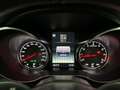 Mercedes-Benz C 63 AMG *PANO*MEMORY*HUD*BURMESTER*360°* Weiß - thumbnail 39
