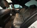 Mercedes-Benz C 63 AMG *PANO*MEMORY*HUD*BURMESTER*360°* Weiß - thumbnail 36