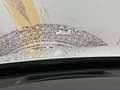 Mercedes-Benz C 63 AMG *PANO*MEMORY*HUD*BURMESTER*360°* Weiß - thumbnail 38