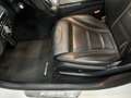 Mercedes-Benz C 63 AMG *PANO*MEMORY*HUD*BURMESTER*360°* Weiß - thumbnail 28