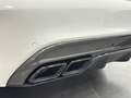 Mercedes-Benz C 63 AMG *PANO*MEMORY*HUD*BURMESTER*360°* White - thumbnail 14