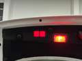 Mercedes-Benz C 63 AMG *PANO*MEMORY*HUD*BURMESTER*360°* Weiß - thumbnail 22