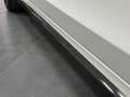 Mercedes-Benz C 63 AMG *PANO*MEMORY*HUD*BURMESTER*360°* White - thumbnail 8