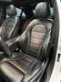 Mercedes-Benz C 63 AMG *PANO*MEMORY*HUD*BURMESTER*360°* Weiß - thumbnail 29