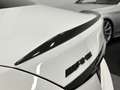 Mercedes-Benz C 63 AMG *PANO*MEMORY*HUD*BURMESTER*360°* Weiß - thumbnail 20