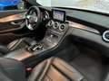 Mercedes-Benz C 63 AMG *PANO*MEMORY*HUD*BURMESTER*360°* Weiß - thumbnail 32