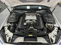 Mercedes-Benz C 63 AMG *PANO*MEMORY*HUD*BURMESTER*360°* Weiß - thumbnail 40