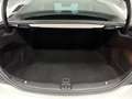 Mercedes-Benz C 63 AMG *PANO*MEMORY*HUD*BURMESTER*360°* Weiß - thumbnail 21