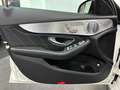 Mercedes-Benz C 63 AMG *PANO*MEMORY*HUD*BURMESTER*360°* Weiß - thumbnail 23