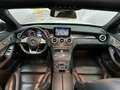Mercedes-Benz C 63 AMG *PANO*MEMORY*HUD*BURMESTER*360°* Weiß - thumbnail 37