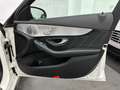 Mercedes-Benz C 63 AMG *PANO*MEMORY*HUD*BURMESTER*360°* Weiß - thumbnail 30