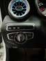 Mercedes-Benz C 63 AMG *PANO*MEMORY*HUD*BURMESTER*360°* Weiß - thumbnail 25