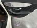 Mercedes-Benz C 63 AMG *PANO*MEMORY*HUD*BURMESTER*360°* Weiß - thumbnail 33