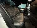 Mercedes-Benz C 63 AMG *PANO*MEMORY*HUD*BURMESTER*360°* Weiß - thumbnail 35