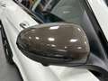 Mercedes-Benz C 63 AMG *PANO*MEMORY*HUD*BURMESTER*360°* Weiß - thumbnail 18