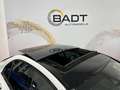 Mercedes-Benz C 63 AMG *PANO*MEMORY*HUD*BURMESTER*360°* Weiß - thumbnail 19