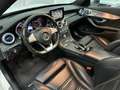 Mercedes-Benz C 63 AMG *PANO*MEMORY*HUD*BURMESTER*360°* Weiß - thumbnail 26