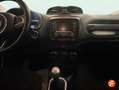 Jeep Renegade 1.6Mjt Limited 4x2 88kW Rojo - thumbnail 15