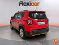 Jeep Renegade 1.6Mjt Limited 4x2 88kW Rojo - thumbnail 5