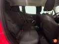 Jeep Renegade 1.6Mjt Limited 4x2 88kW Rojo - thumbnail 20