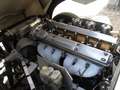 Jaguar E-Type Serie 1 4,2 OTS Unrestored full matching Blanc - thumbnail 24