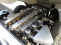 Jaguar E-Type Serie 1 4,2 OTS Unrestored full matching Blanco - thumbnail 23