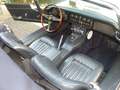 Jaguar E-Type Serie 1 4,2 OTS Unrestored full matching Wit - thumbnail 17