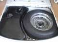 Jaguar E-Type Serie 1 4,2 OTS Unrestored full matching Blanc - thumbnail 36